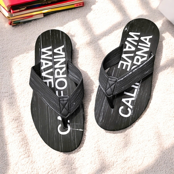 Dép Kẹp Big Size Nam, Dép Xỏ Ngón Size Lớn