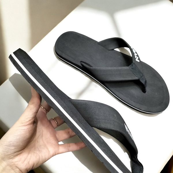 Dép Kẹp Big Size Nam, Dép Xỏ Ngón Size Lớn (45 46 47 48 49 50)