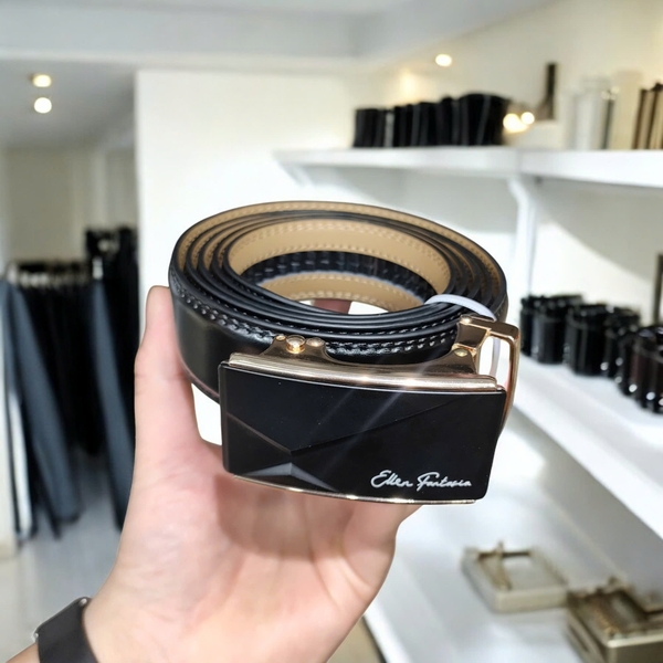 Thắt Lưng Big Size Nam