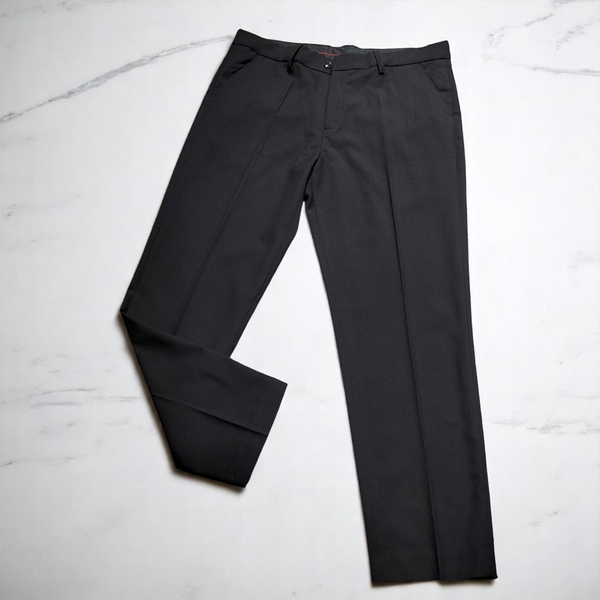 Quần Dài Tây Big Size Nam