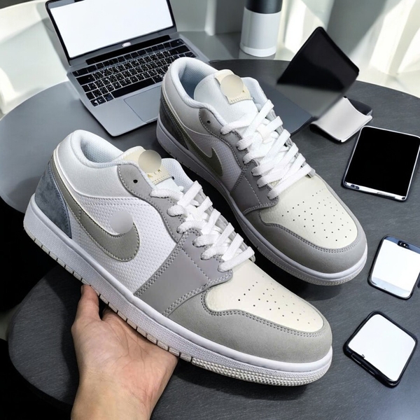 Giày Sneaker Nam Big Size