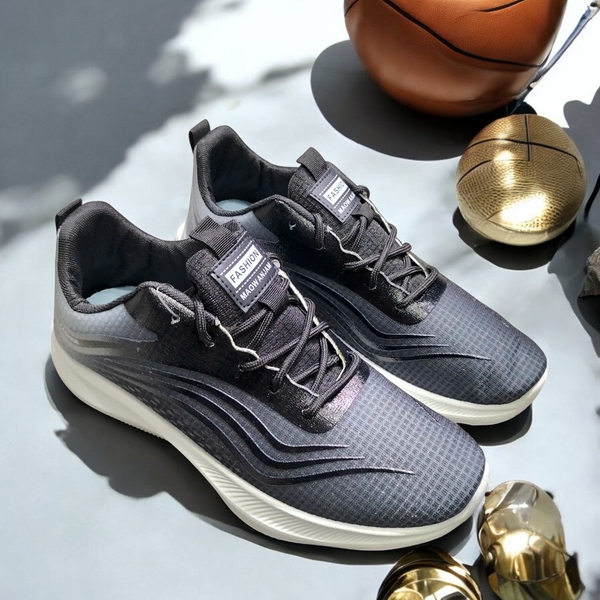 Giày Thể Thao Big Size Nam