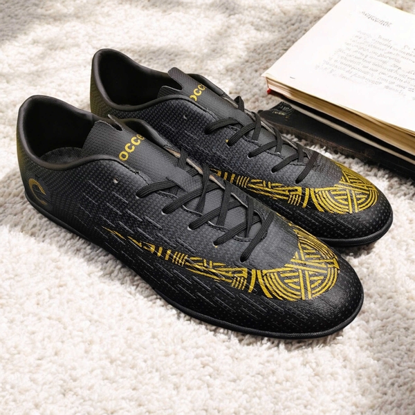 Giày Đá Bóng Nam Big Size