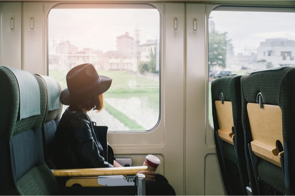 8 cách tránh xay tàu xe khi đi du lịch mang lại hiệu quả tức thì