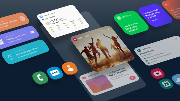 Những thông tin nên lưu trong điện thoại khi đi du lịch