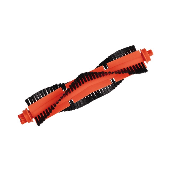 CHỔI TRỤ Mi Robot Vacuum Mop P Brush