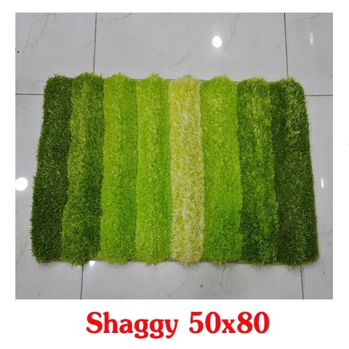 tham-shagy-50-x-80