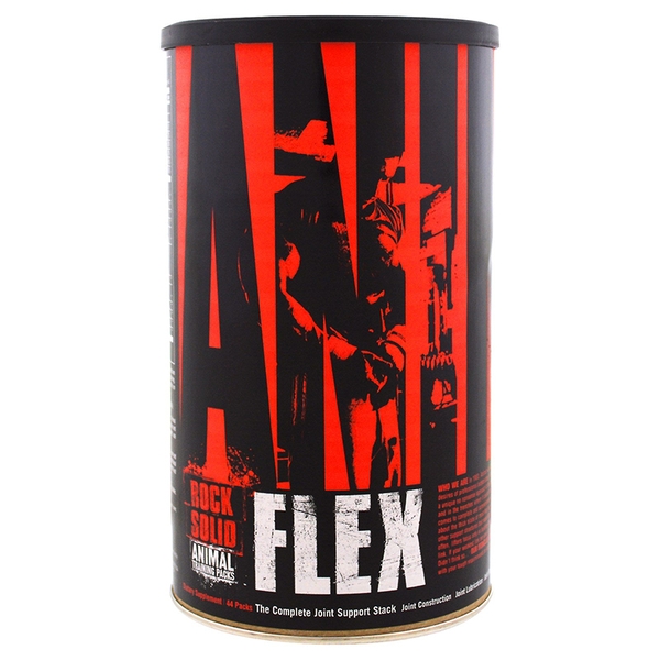 ANIMAL FLEX (44 gói)