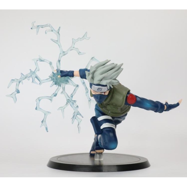Đồ chơi mô hình Figure Kakashi Chidori
