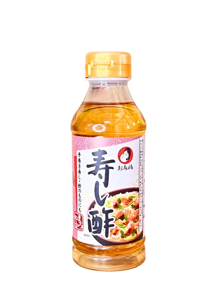 Giấm Sushi Otafuku 300ML