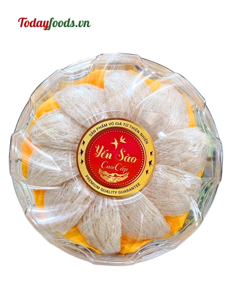 Yến sào 100G