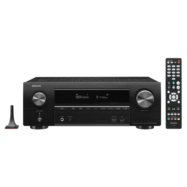 ◎ジャンク品◎ DENON AVR-X1600H amply-denon-avr-x1600h-3.jpg?v
