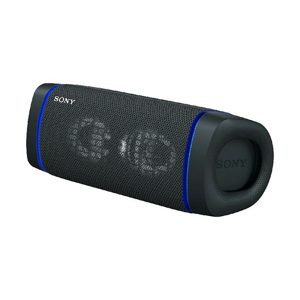 Loa Bluetooth Sony SRS-XB33 chính hãng cam kết giá rẻ nhất