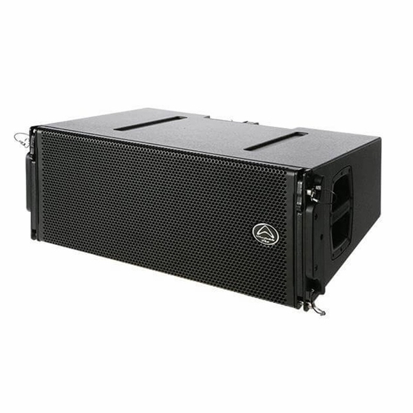 Loa Wharfedale Pro WLA-312 chính hãng, cam kết giá rẻ nhất