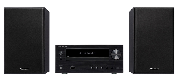 pioneer-x-hm26-1.jpg?v=