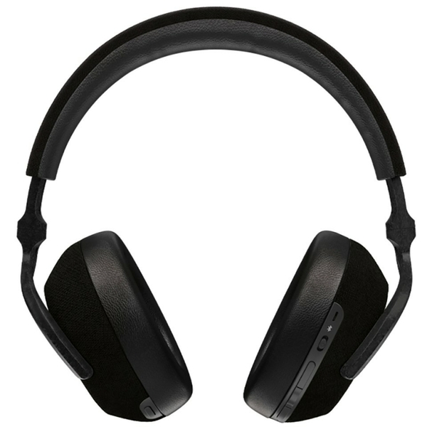Tai nghe Bowers Wilkins PX7 chính hãng, giá rẻ nhất