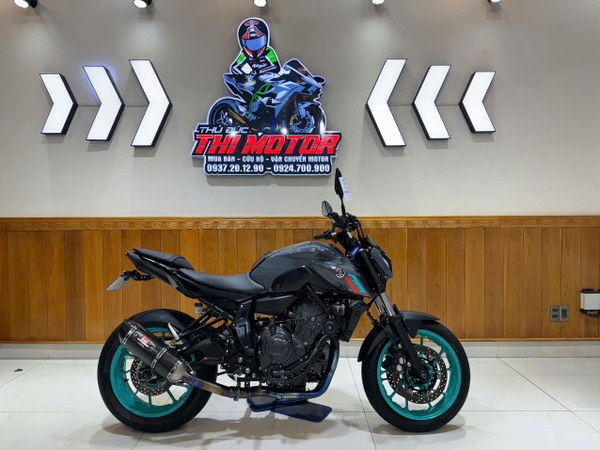 yamaha mt 10 1000cc