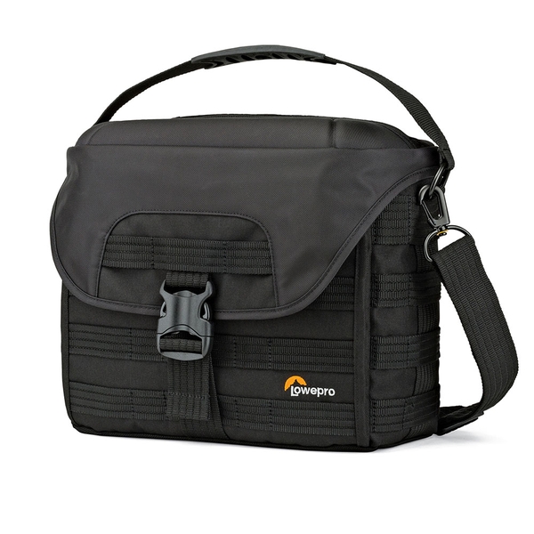 Túi máy ảnh Lowepro Protactic SH 180 AW - LP36922