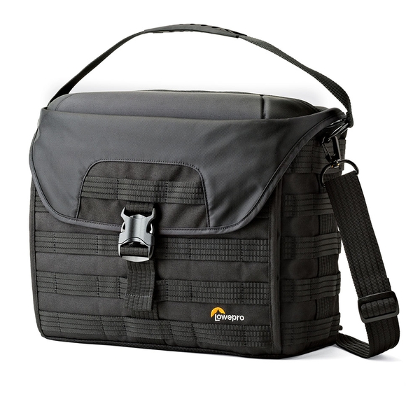 Túi máy ảnh Lowepro Protactic SH 200 AW - LP36934