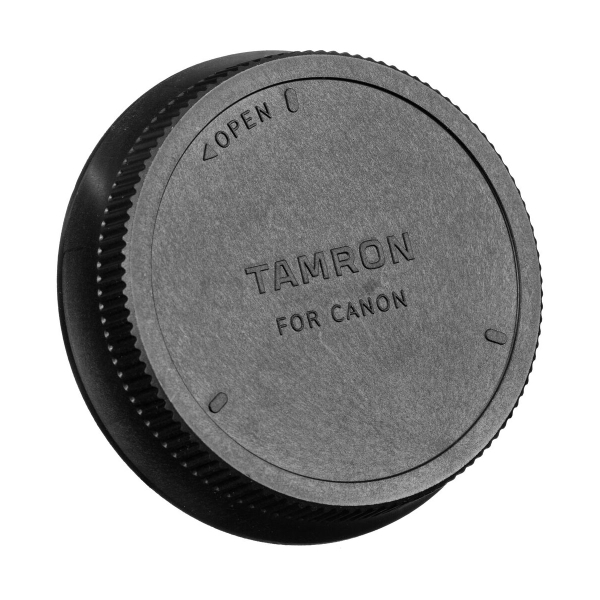 Nắp đậy sau ống kính Tamron - Rear Cap
