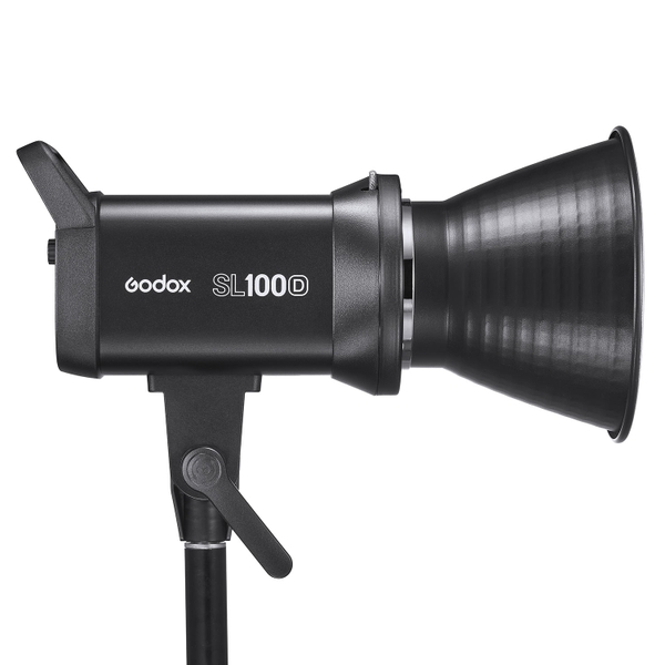 Đèn LED Godox - SL100D