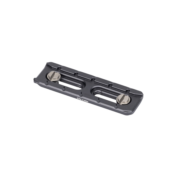 Falcam F22 Five-position Quick Release Plate - 2538