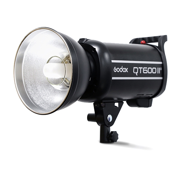 Đèn Studio Godox - QT600IIM