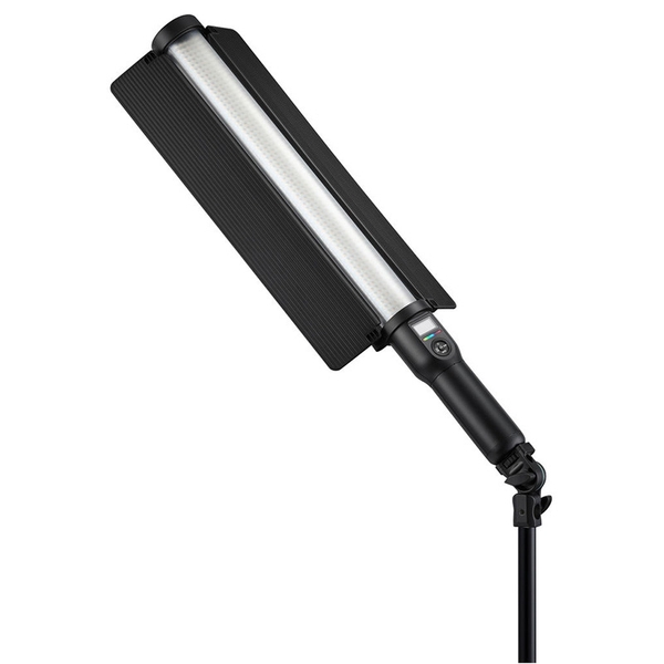 Đèn tuýp LED cầm tay 60cm 23W Godox - LC500R