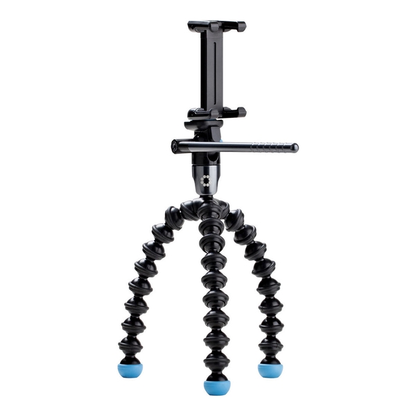 Chân ba Joby GripTight GorillaPod Video 6 - JB01401