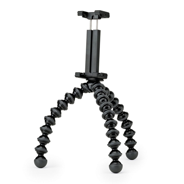 Chân ba tablet Joby GorillaPod Stand - JB01328