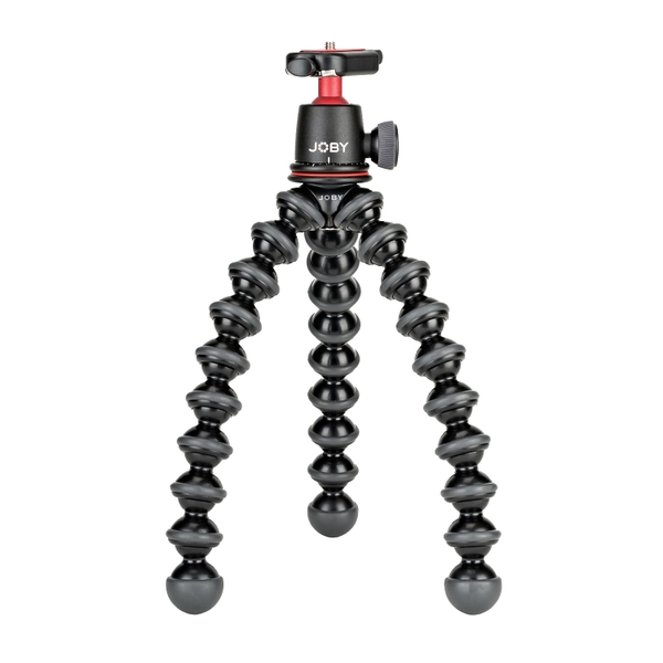 Chân máy Joby GorillaPod 3K Kit - JB01507