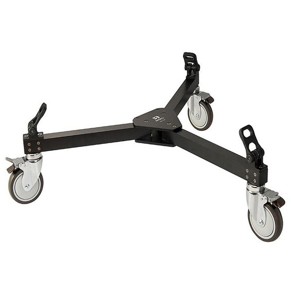 Đế trượt chân máy Benro Tripod Dolly - DL-10