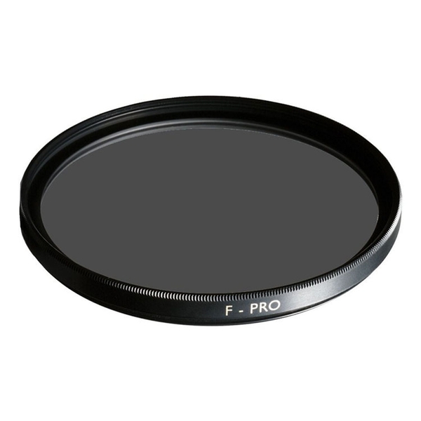 Kính lọc B+W F-Pro S03 Polarizing filter-circular