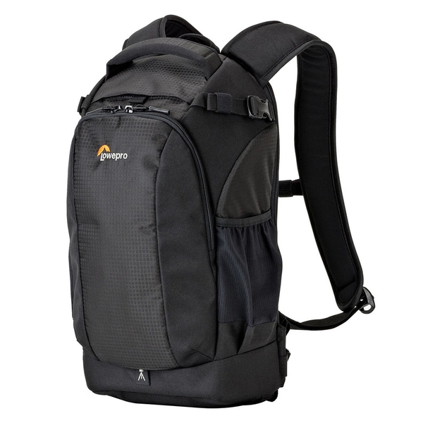 Balo máy ảnh nhỏ gọn Lowepro Flipside 200 AW II - LP37125