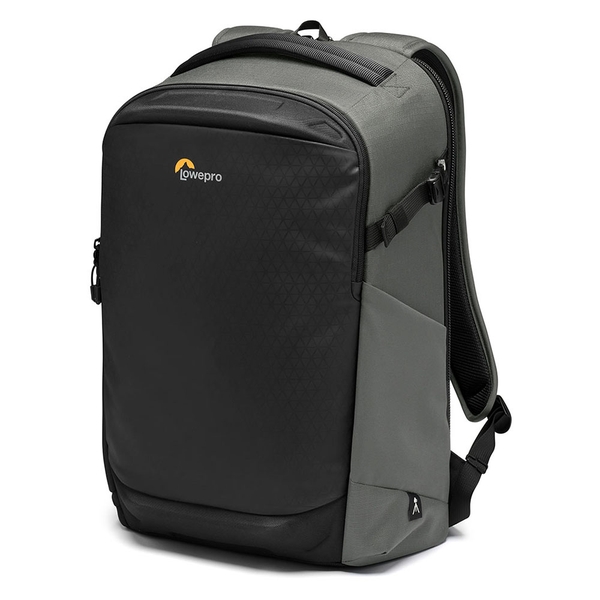 Balo đựng máy ảnh Lowepro Flipside 400 AW III - LP37352 / LP37353