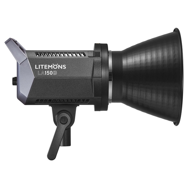 Đèn LED Godox Litemons - LA150D