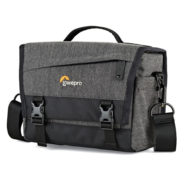 Túi máy ảnh Lowepro m-Trekker SH 150 - LP37161 / LP37162