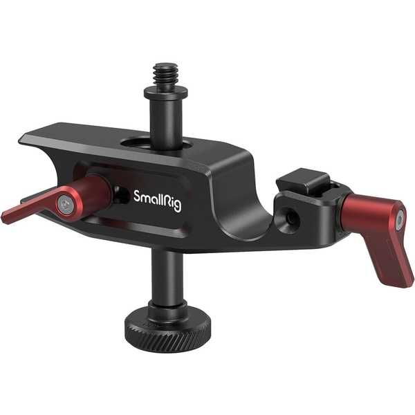 SmallRig 15mm LWS Rod Support for Matte Box - 2663