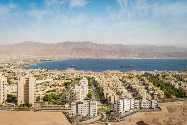 Đến Ai Cập mùa nào đẹp nhất, bạn đã biết chưa ?