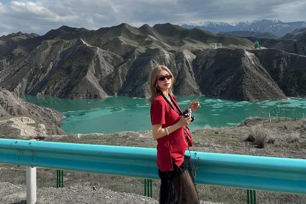 Lưu ý khi dùng thẻ thanh toán quốc tế đi du lịch