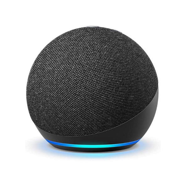 Loa thông minh Amazon Echo dot 4th Gen