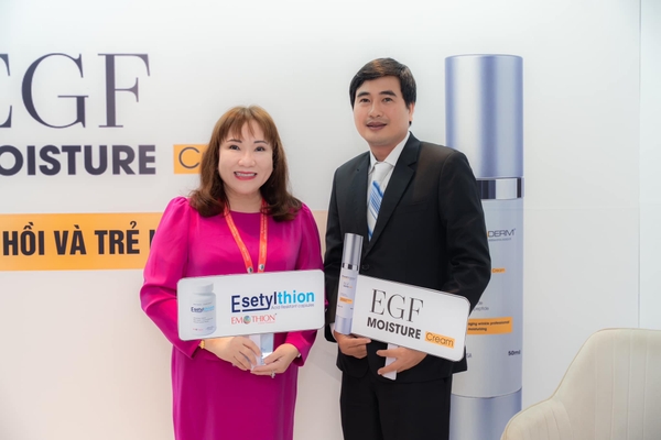 TOẠ ĐÀM CỦA BS. VÕ THỊ BẠCH SƯƠNG VỀ CHUYÊN ĐỀ  TOẠ ĐÀM CỦA BS. VÕ THỊ BẠCH SƯƠNG VỀ CHUYÊN ĐỀ