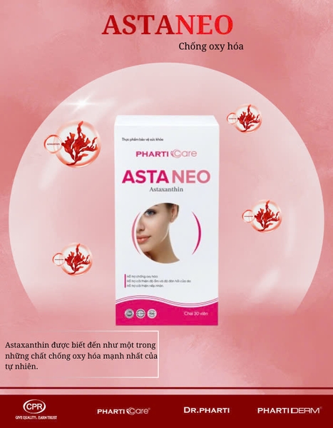 Hình ảnh bài viết