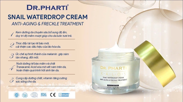 Hình ảnh bài viết