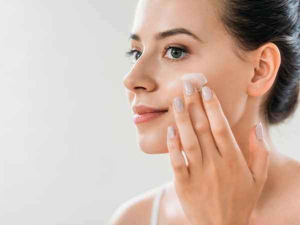 Hình ảnh bài viết