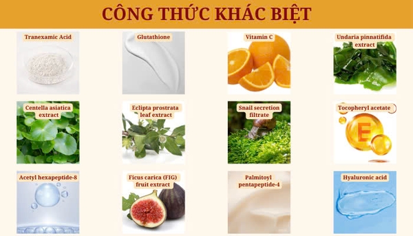 Hình ảnh bài viết