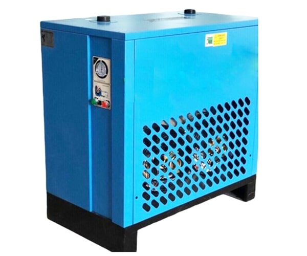 Máy sấy khí Pegasus 0.43KW TMMSK-15