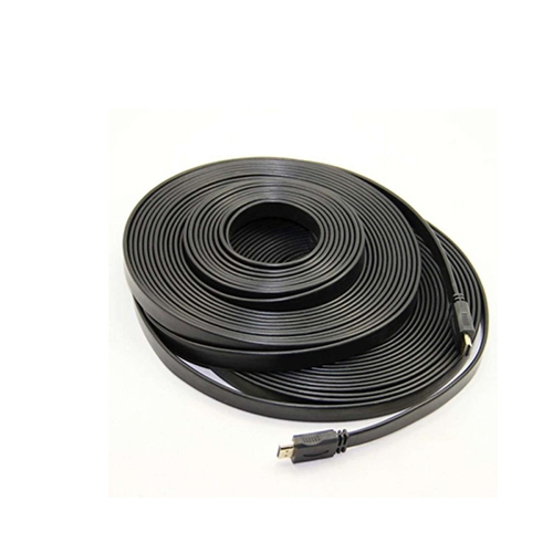 Dây cáp HDMI 20 MÉT DẸT