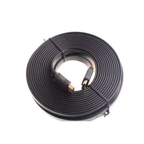 Dây cáp HDMI 10 MÉT DẸT