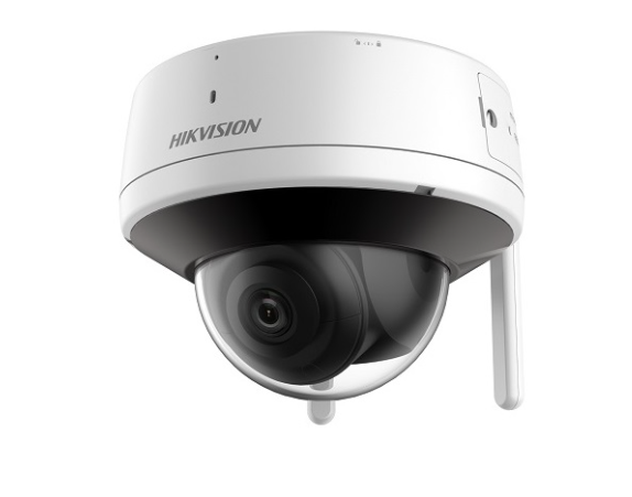 Camera IP trong nhà Hikvision DS-2CV2121G2-IDW